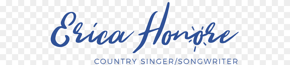 Home United Kingdom, Text, Logo Free Transparent Png