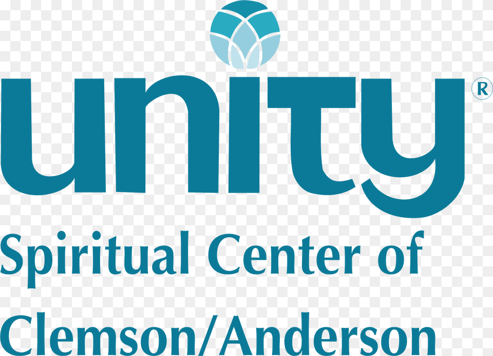 Home Unity Church, Sphere, Text Png Image