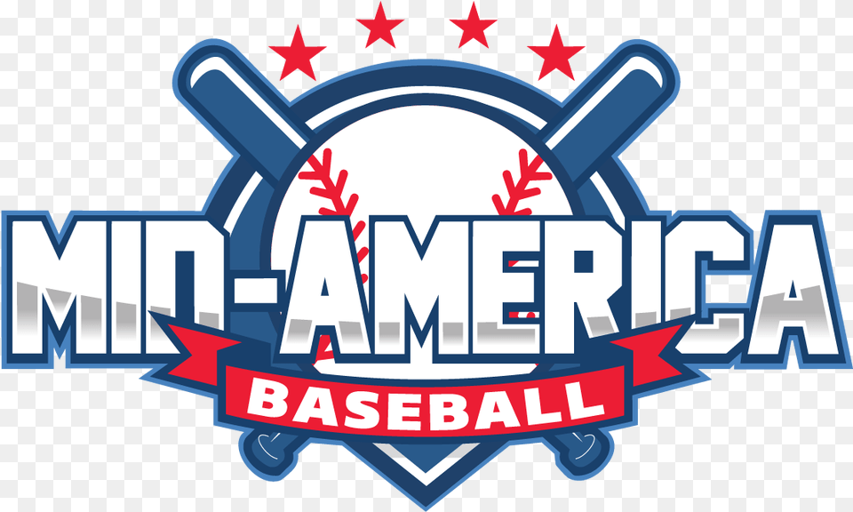 Home Updated Mid America Tournaments, Logo, Dynamite, Weapon Png