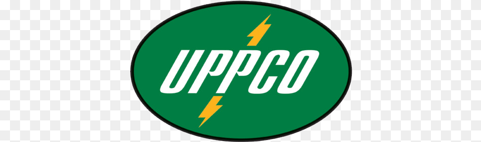 Home Upper Peninsula Power Company, Logo, Disk Png