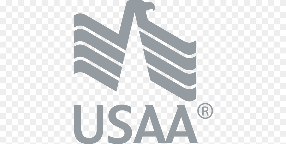 Home Usaa Logo, Symbol, Emblem Png