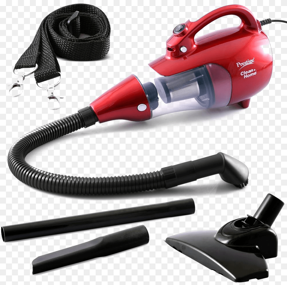 Home Vacuum Cleaner Image Vacuum Cleaner, Appliance, Device, Electrical Device, Smoke Pipe Free Png Download