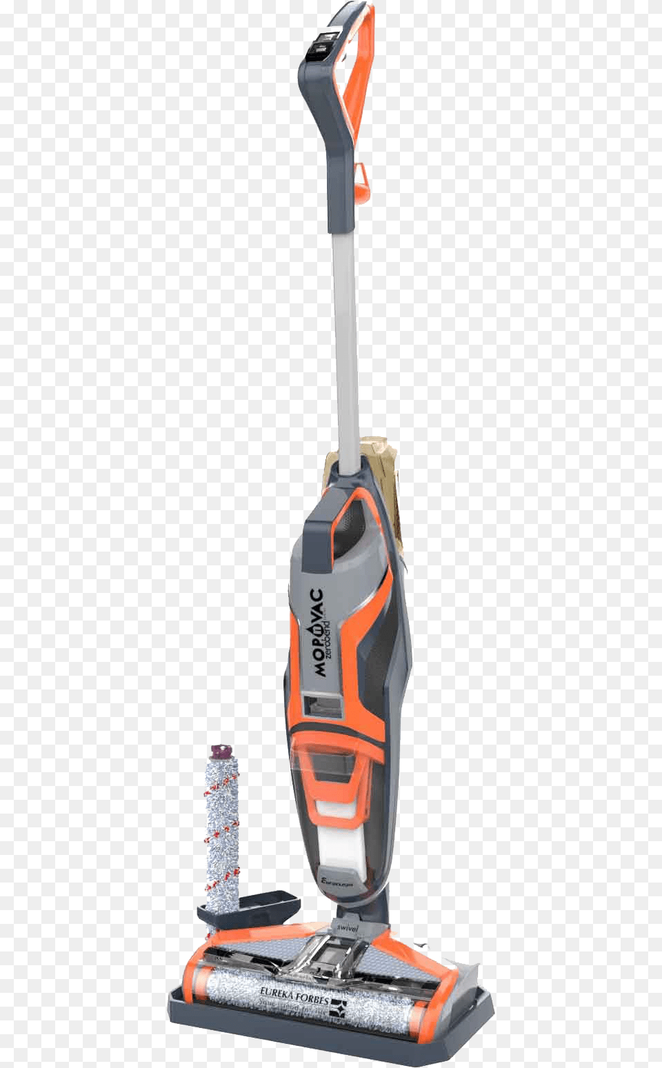 Home Vacuum Cleaner Transparent Euroclean, Device, Appliance, Electrical Device, Vacuum Cleaner Free Png