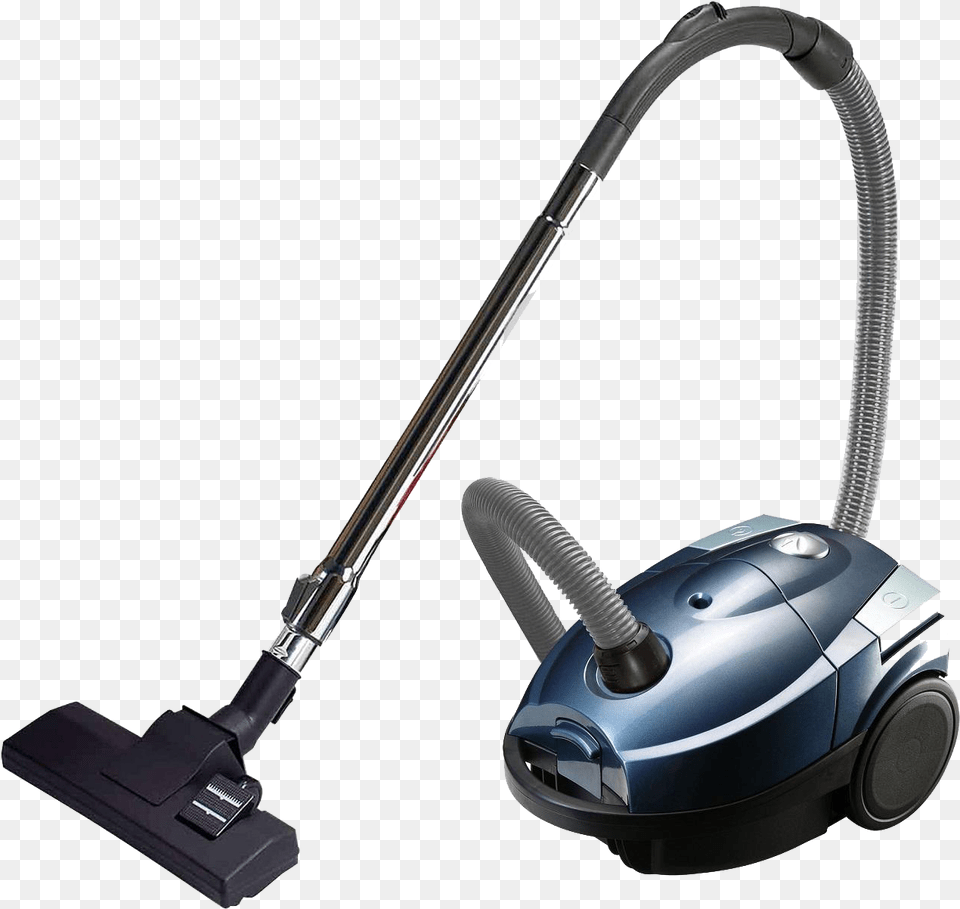 Home Vacuum Cleaner Vacuum Cleaner Price Philippines, Appliance, Device, Electrical Device, Vacuum Cleaner Png