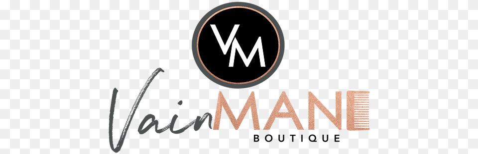 Home Vainmane Emblem, Logo, Text Free Png Download