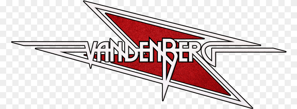 Home Vandenberg Horizontal, Logo Free Transparent Png