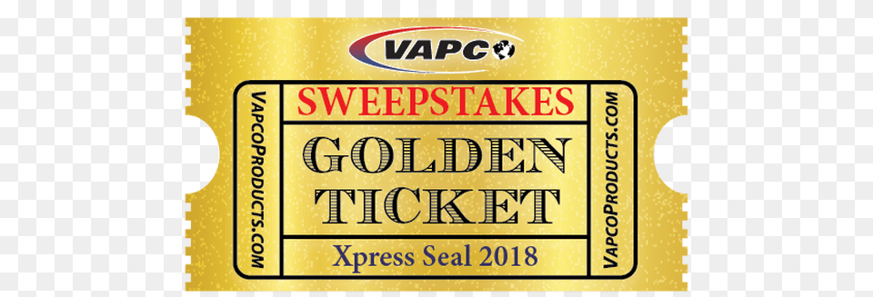 Home Vapcopromo Label, Paper, Text, Ticket Png Image