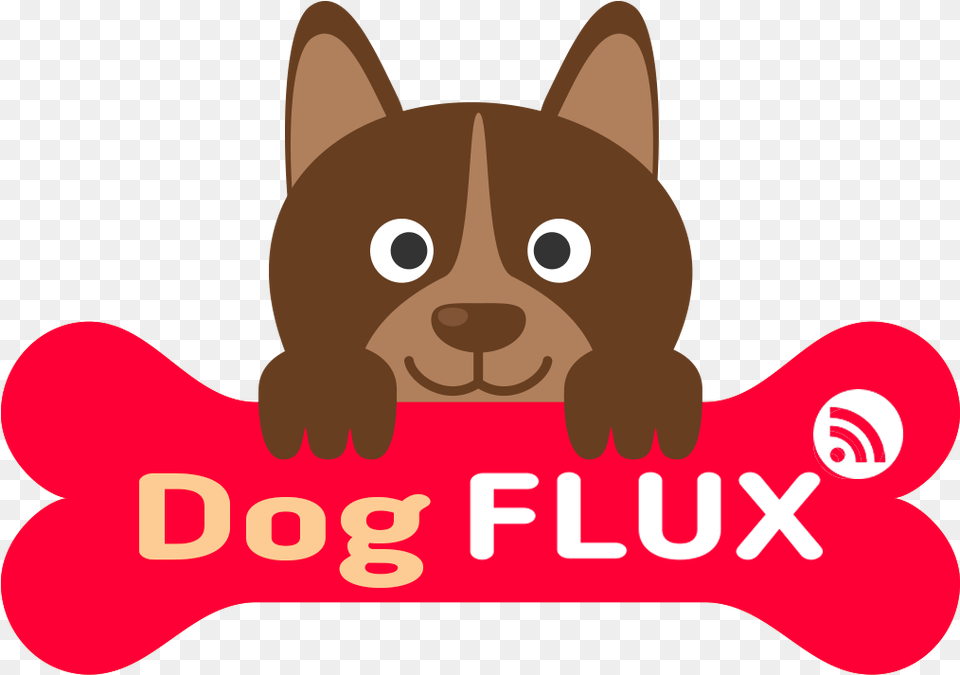 Home Vector Graphics, Animal, Bulldog, Canine, Dog Free Png