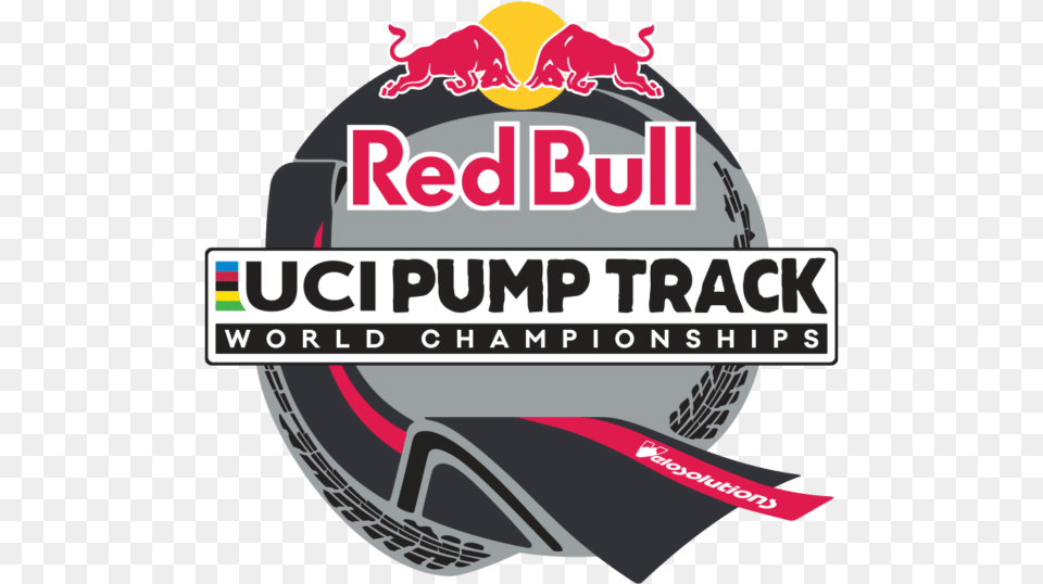 Home Velosolutions Red Bull Pumptrack, Baseball Cap, Cap, Clothing, Hat Free Transparent Png