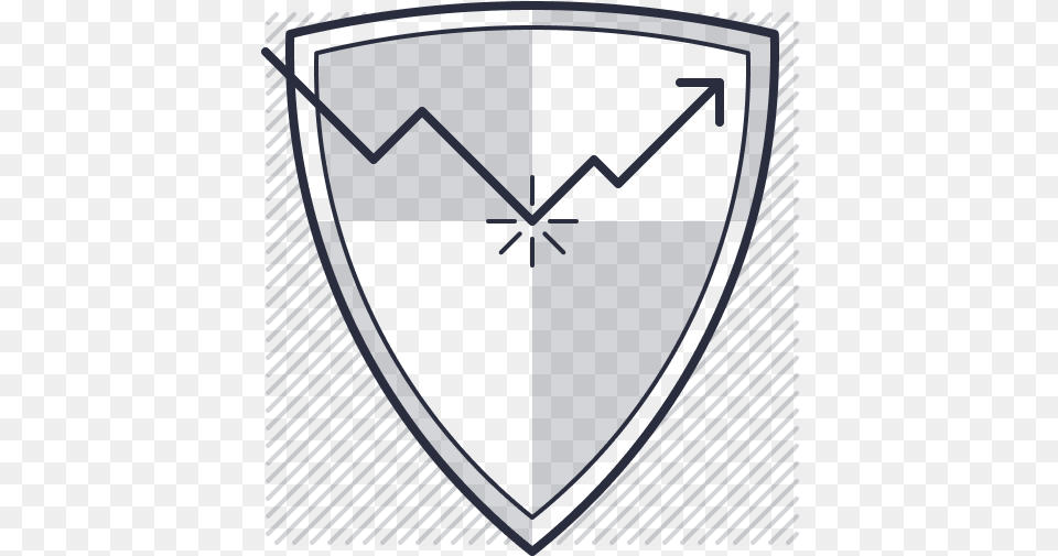 Home Vertical, Armor, Shield Png Image