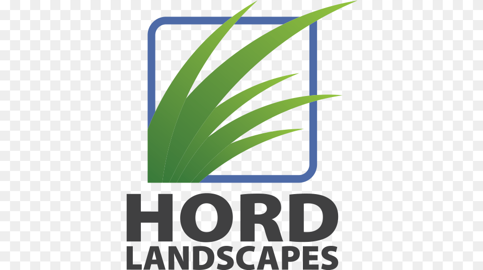 Home Vertical, Grass, Plant, Green, Logo Png