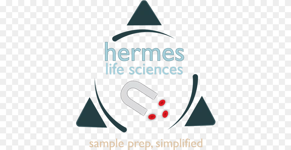 Home Vertical, Logo Png Image