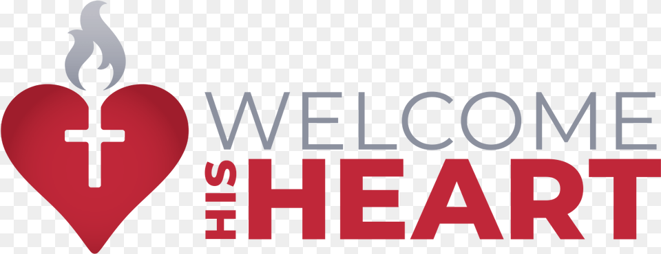 Home Vertical, Logo, Heart Free Transparent Png