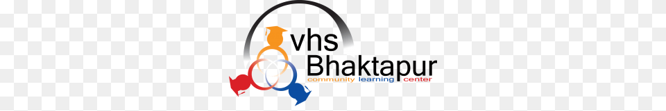 Home Vhs Bhaktapur, Logo, Person Png Image