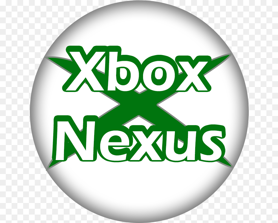 Home Video Game, Logo, Green, Symbol Png Image