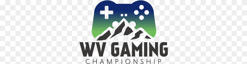 Home Video Game Championship Logo, Cross, Symbol Png Image