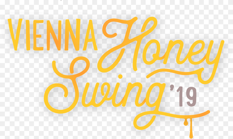 Home Vienna, Text, Dynamite, Weapon Free Png Download