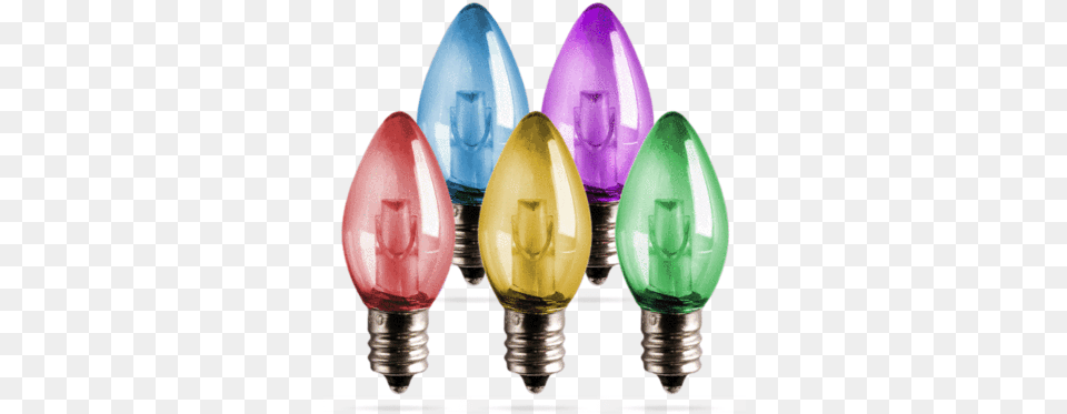 Home Village Lighting Company Diode, Light, Lightbulb Free Transparent Png