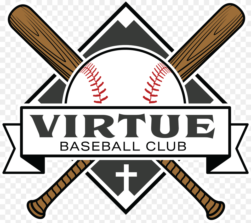 Home Virtue Baseball Composite Baseball Bat, People, Person, Baseball Bat, Sport Free Transparent Png