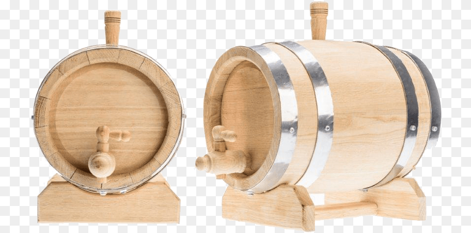 Home Vividadmin 2017 11 20t03 Plywood, Barrel, Keg, Tape Free Transparent Png