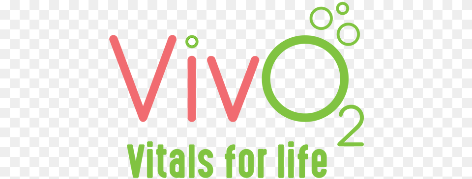 Home Vivo2 Circle, Light, Neon, Green, Smoke Pipe Free Png Download