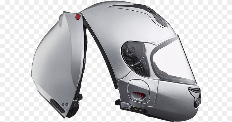 Home Vozz Helmets Vozz Helmet, Crash Helmet Png Image