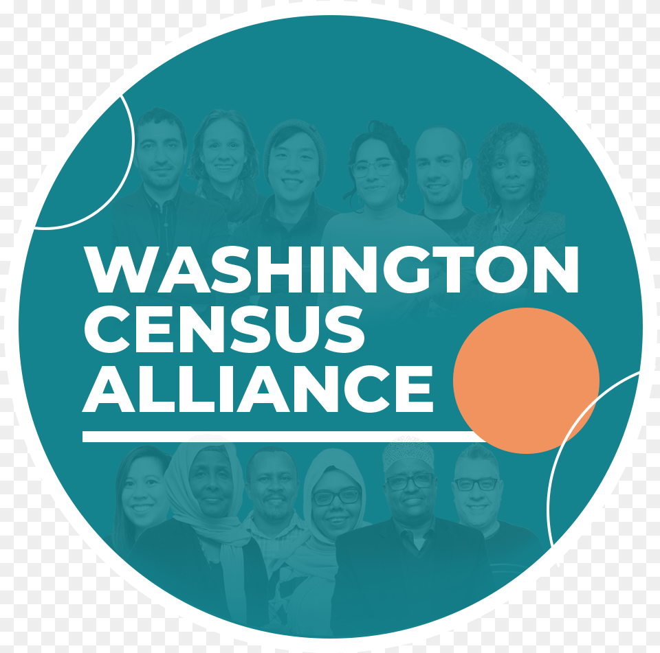 Home Washington Census Alliance Sharing, Adult, Person, Man, Male Free Transparent Png