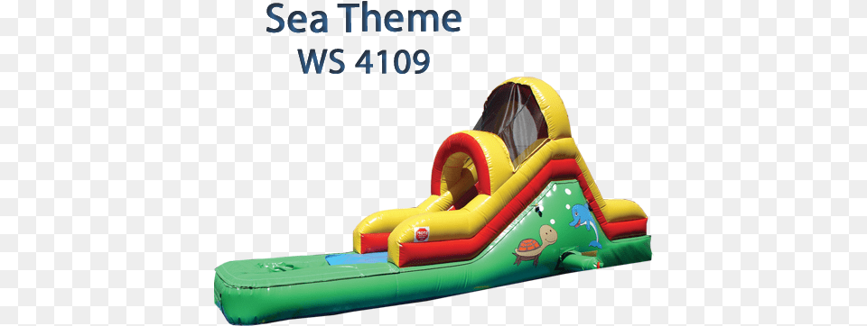 Home Water, Inflatable Png Image