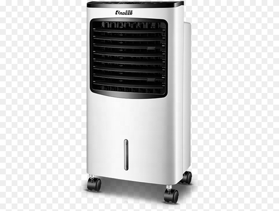 Home Water Air Cooler Home Water Air Cooler Suppliers Dehumidifier, Device, Appliance, Electrical Device, Mailbox Png Image