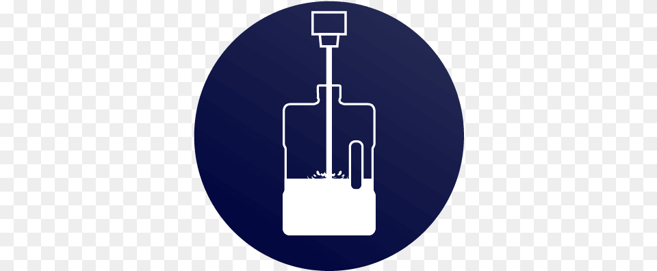 Home Water Refilling Station Icon, Lighting, Disk, Electronics, Hardware Png