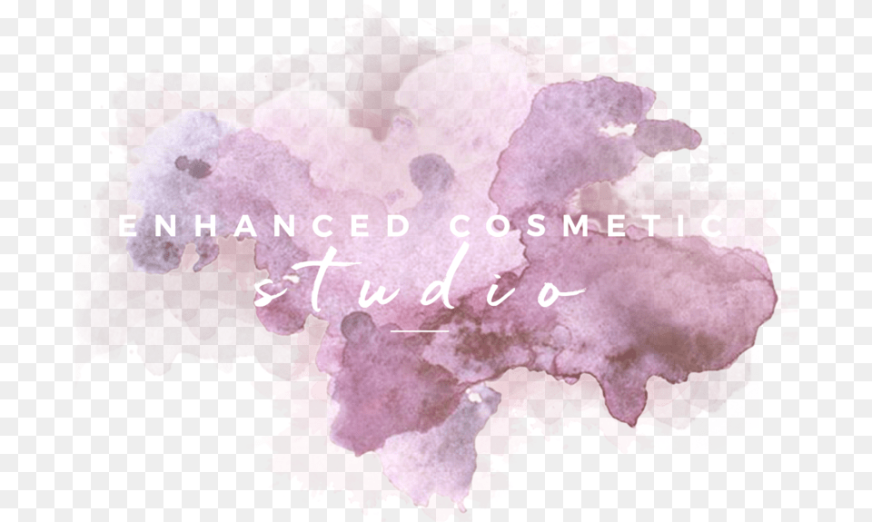 Home Watercolor Paint, Mineral, Purple, Stain Free Transparent Png