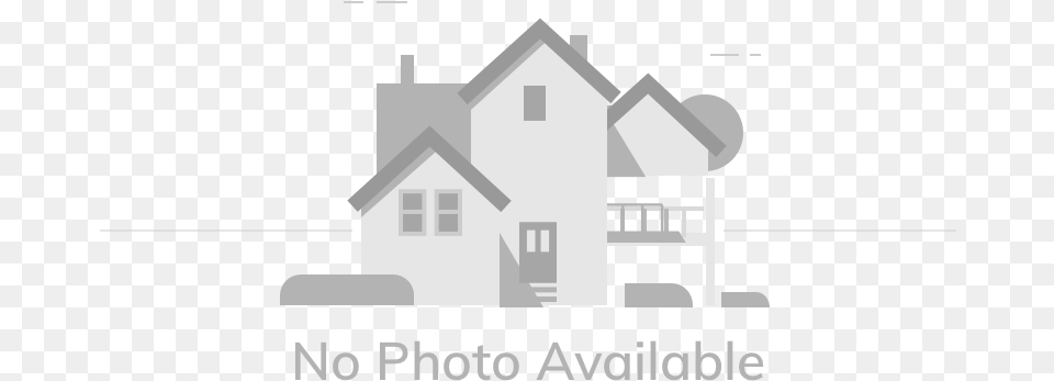 Home Watermark, Neighborhood, Architecture, Building, Housing Free Png