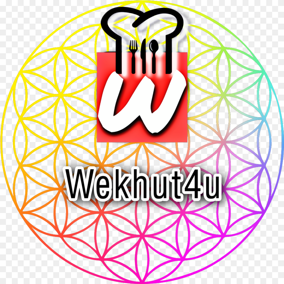 Home Wekhut4u Blume Des Lebens Gold, Light, Logo Free Transparent Png