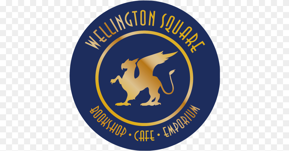 Home Wellington Square Books Logo, Emblem, Symbol, Baby, Person Free Png