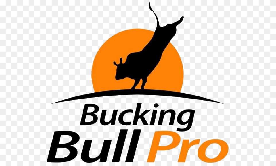 Home Western States Bucking Bull Association, Silhouette, Mammal, Animal, Fish Free Transparent Png