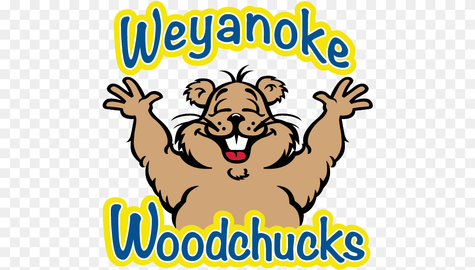 Home Weyanoke Elementary School Mascot, Baby, Person, Animal, Lion Png