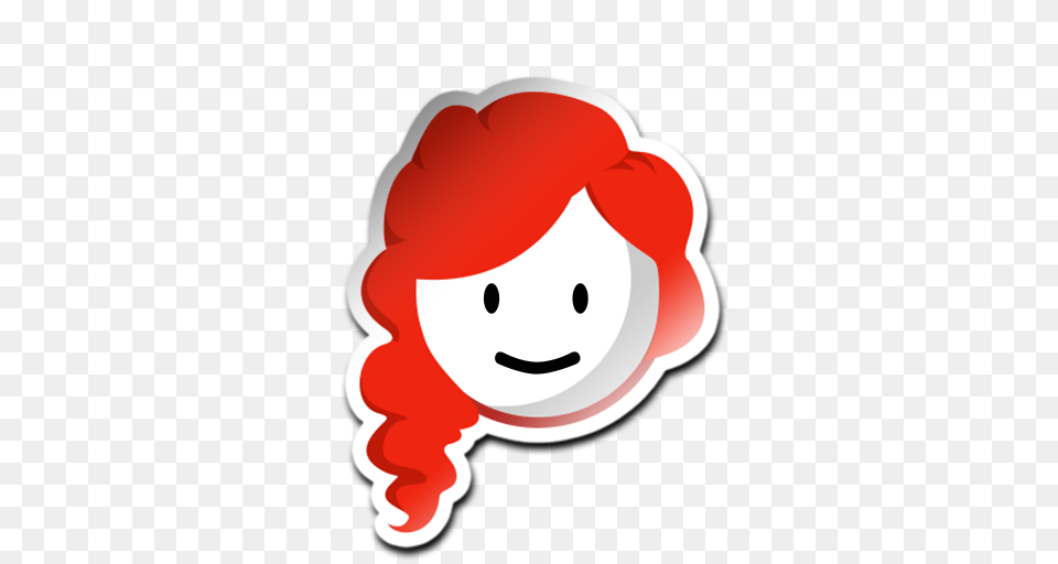 Home White House Preschool, Food, Ketchup, Cupid Free Transparent Png