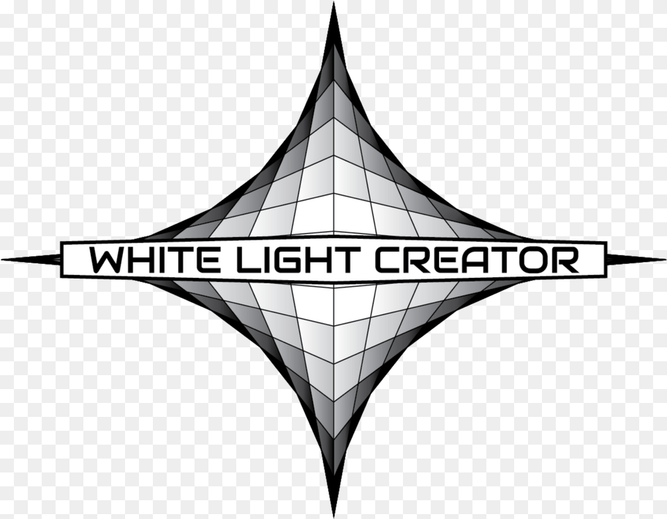 Home White Light Creator Vertical, Logo, Triangle, Symbol Png