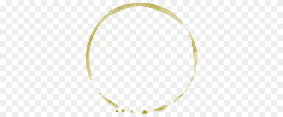 Home White Wine Stain, Wristwatch Png