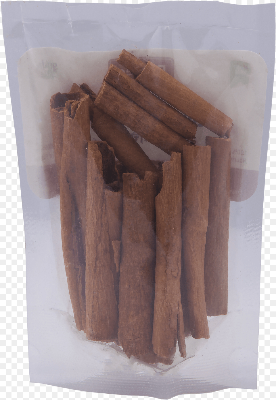 Home Whole Spices Wood Free Transparent Png