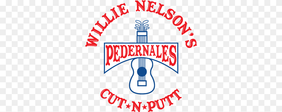 Home Willie Nelson Cut N Putt, Guitar, Musical Instrument, Scoreboard Free Transparent Png