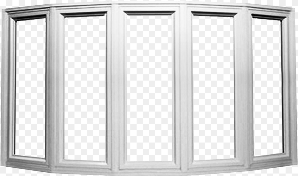Home Windows, Bay Window, Window Png Image