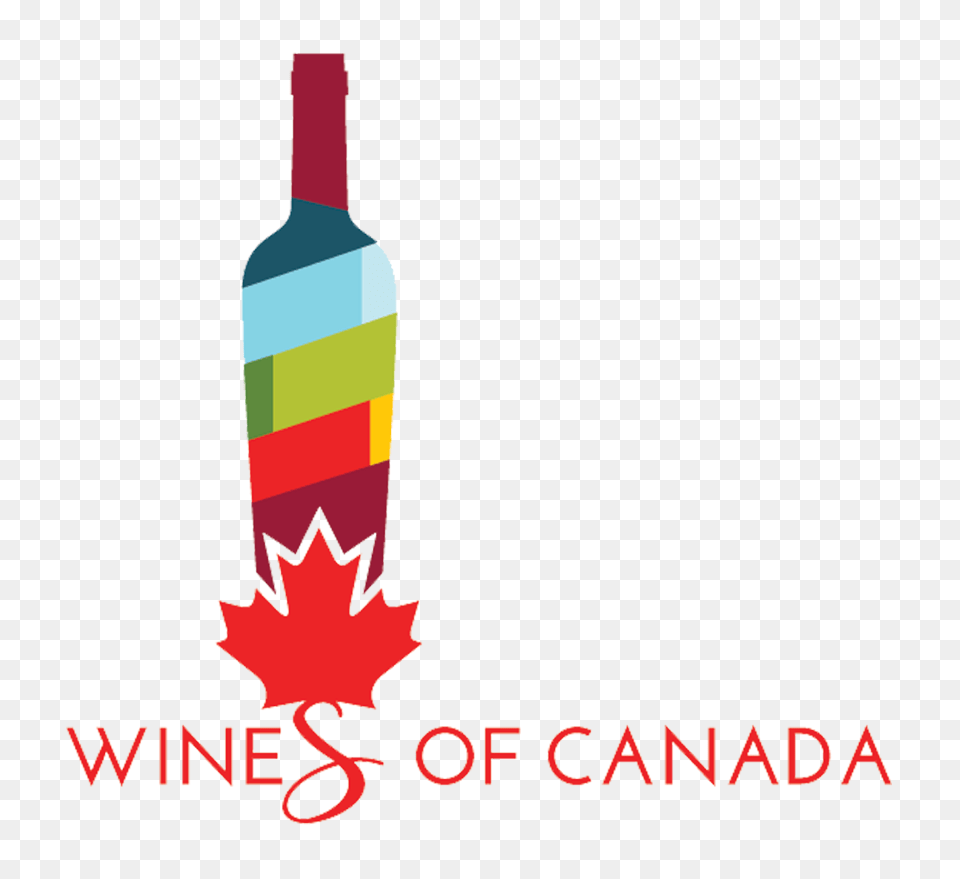 Home Wines Of Canada, Dynamite, Weapon, Bottle Free Png Download