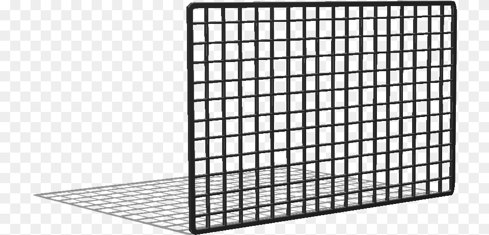 Home Wire Mesh Mesh, Grille, Blackboard Free Transparent Png