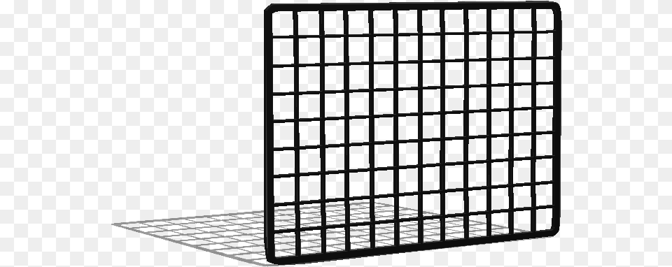Home Wire Mesh Portable Network Graphics, Grille, Electrical Device, Solar Panels Free Png