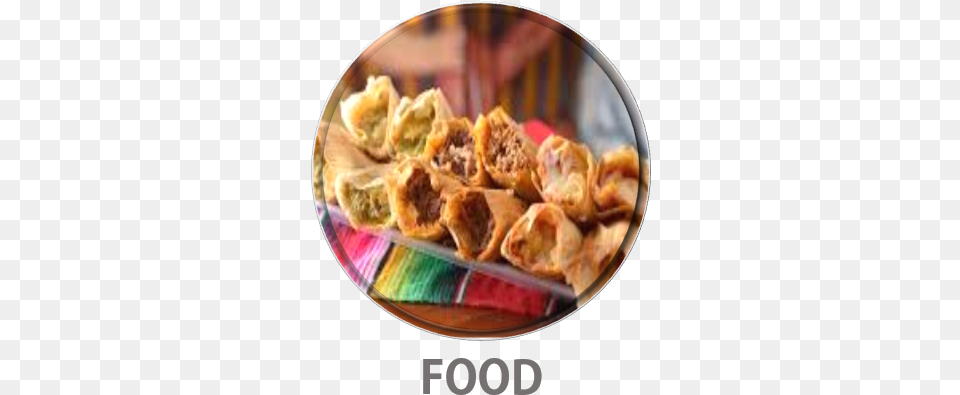 Home Wonton, Food, Meal, Dessert, Pastry Png Image