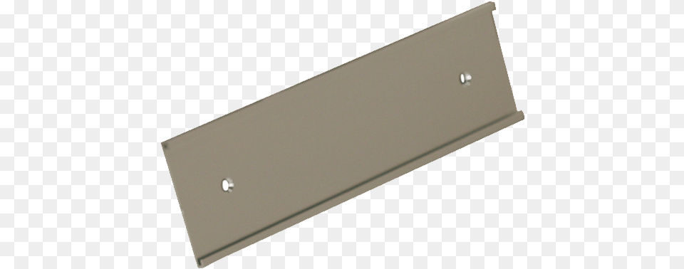 Home Wood, Aluminium, Computer, Electronics, Laptop Free Transparent Png