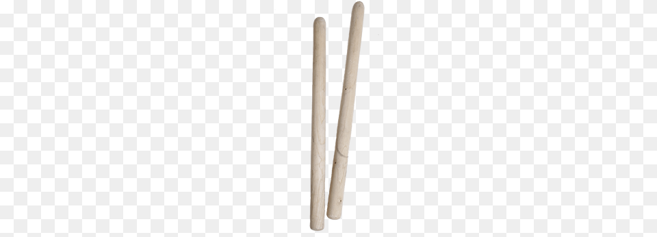 Home Wood, Stick, Baton, Blade, Dagger Png Image