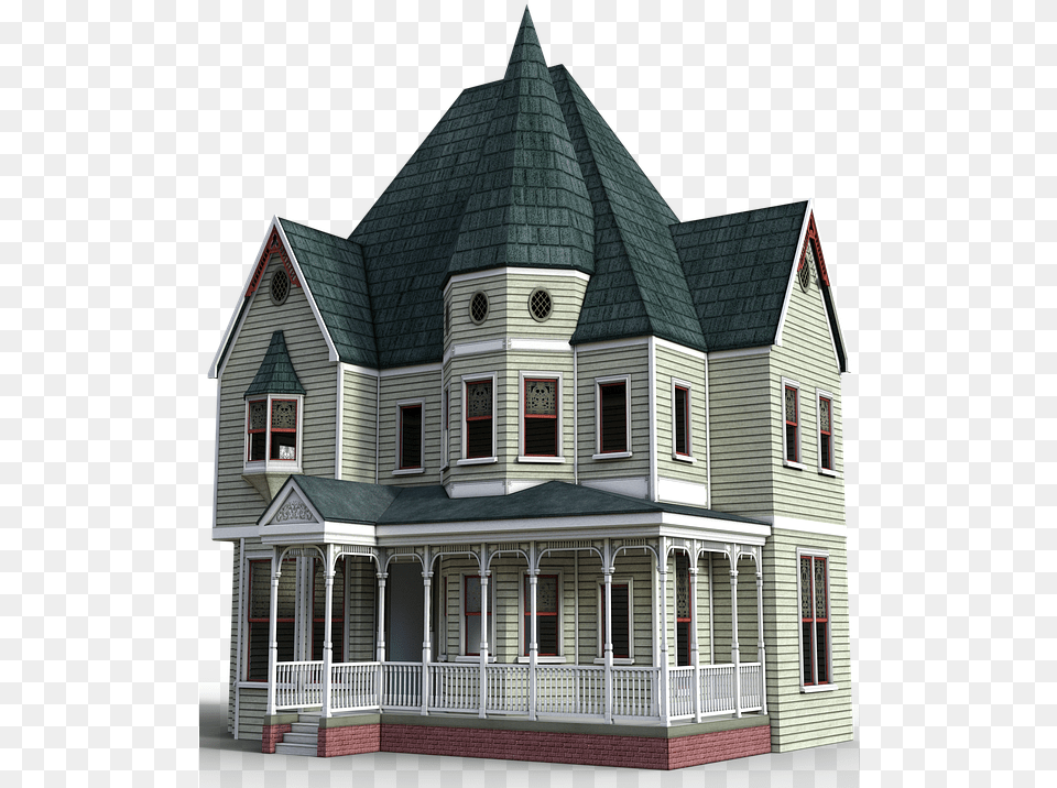 Home Wood Architecture Roof Window Home Window Background, Building, Housing, Siding, House Free Transparent Png