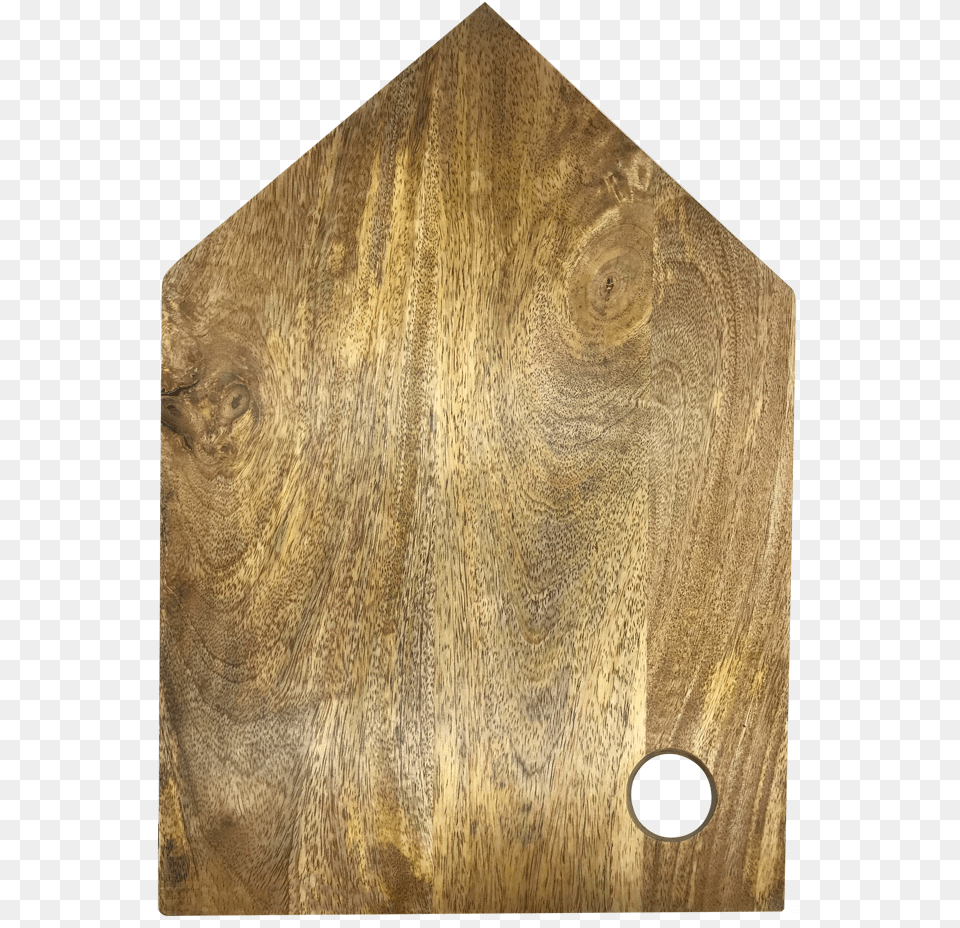 Home Wood Cutting Board Plywood, Hardwood, Indoors, Interior Design, Stained Wood Png